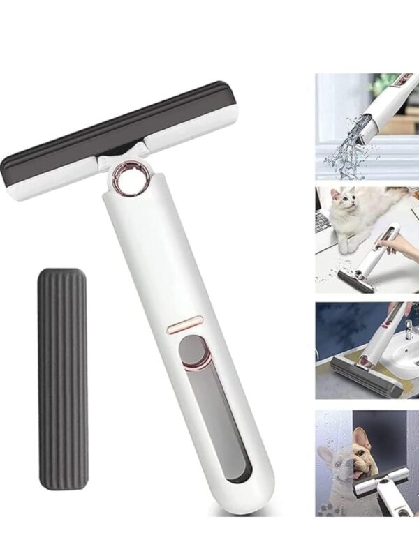 Mini Mop - Image 2