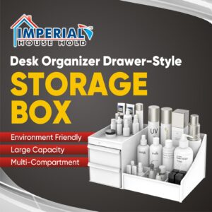 Storage Box