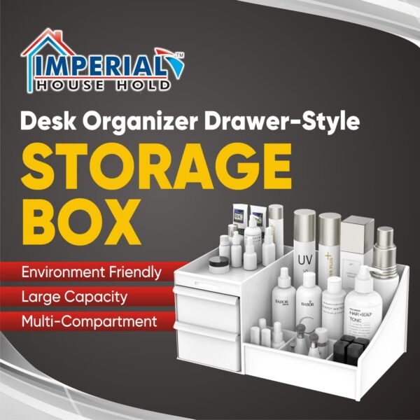 Storage Box