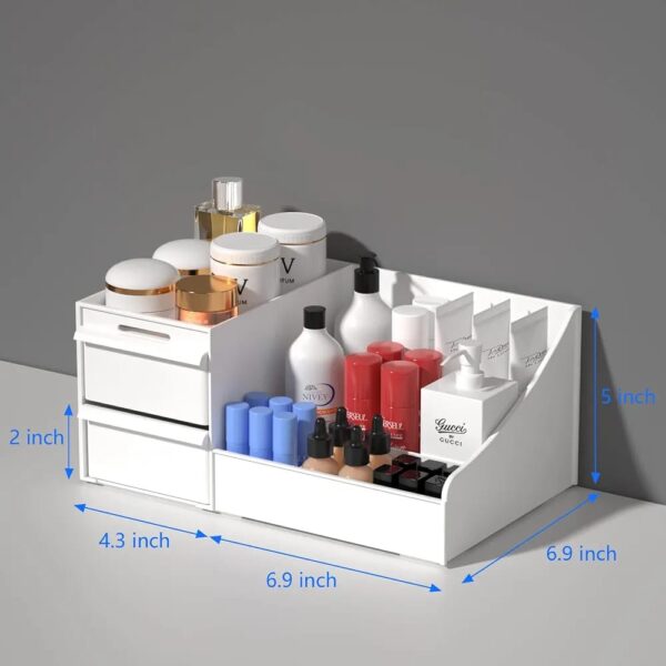 Storage Box - Image 2