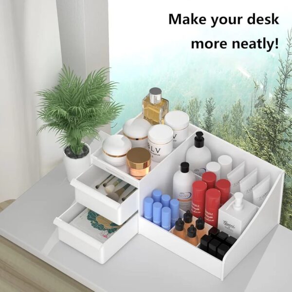 Storage Box - Image 3