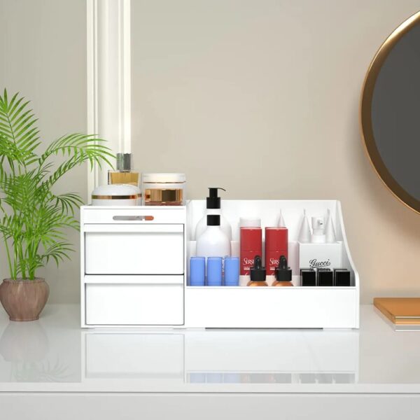Storage Box - Image 5