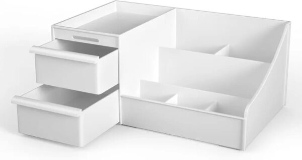 Storage Box - Image 4