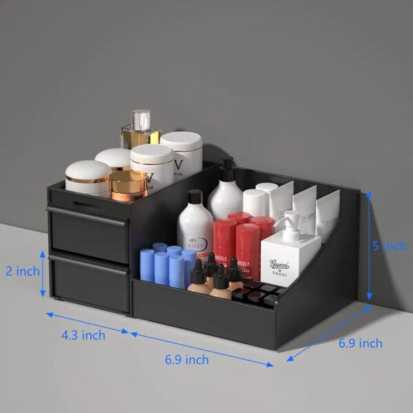 Storage Box - Image 7