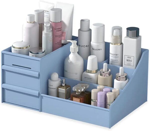 Storage Box - Image 8