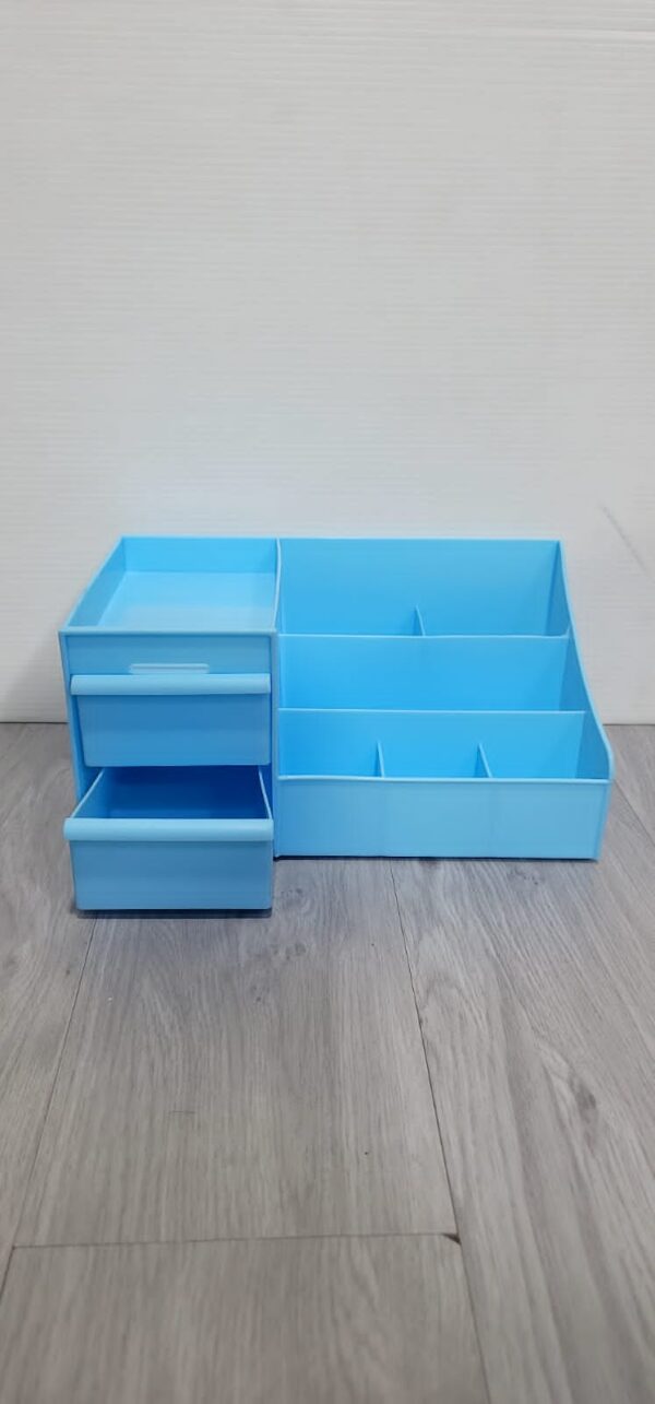 Storage Box - Image 11