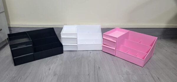 Storage Box - Image 10